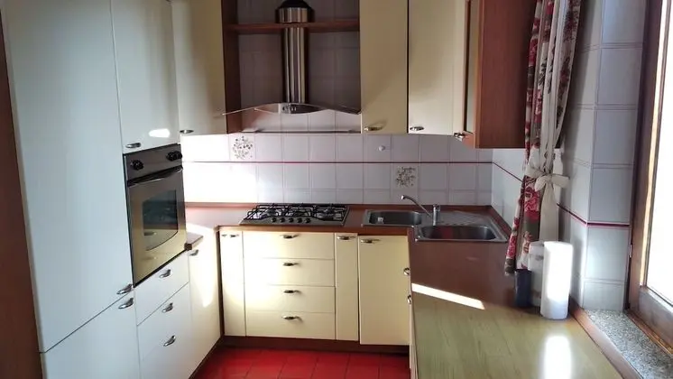 Deluxe Villa, 2 Yatak Odası, Göl Manzaralı