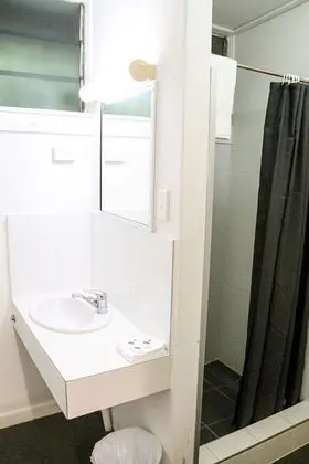 Standard Oda (Triple Room)