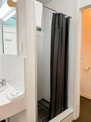 Standard Oda (Triple Room)