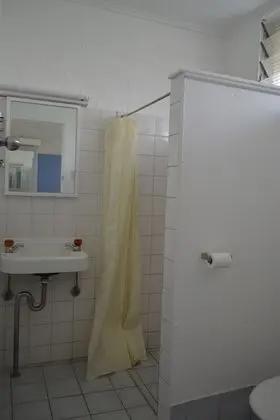 Comfort Oda, 1 Büyük (Queen) Boy Yatak (Queen Room)