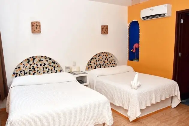 Traditional Tek Büyük Yataklı Oda, Özel Banyo