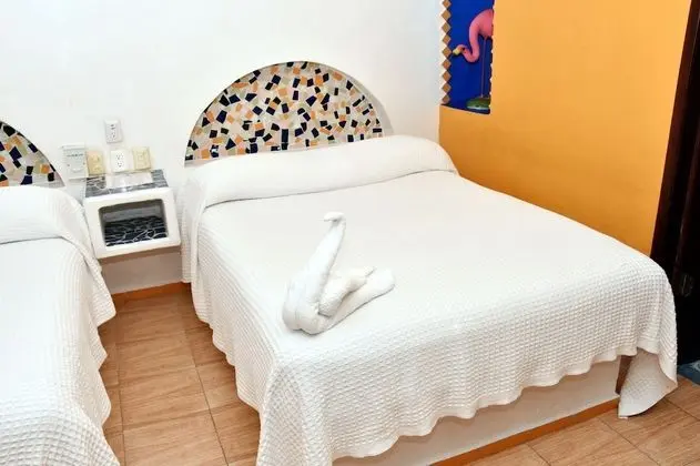 Traditional Tek Büyük Yataklı Oda, Özel Banyo