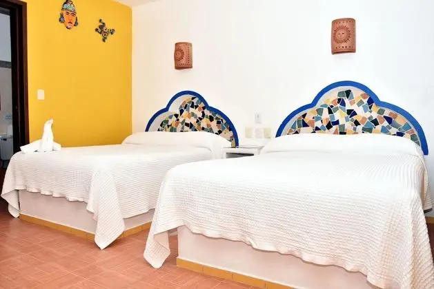 Traditional Tek Büyük Yataklı Oda, Özel Banyo