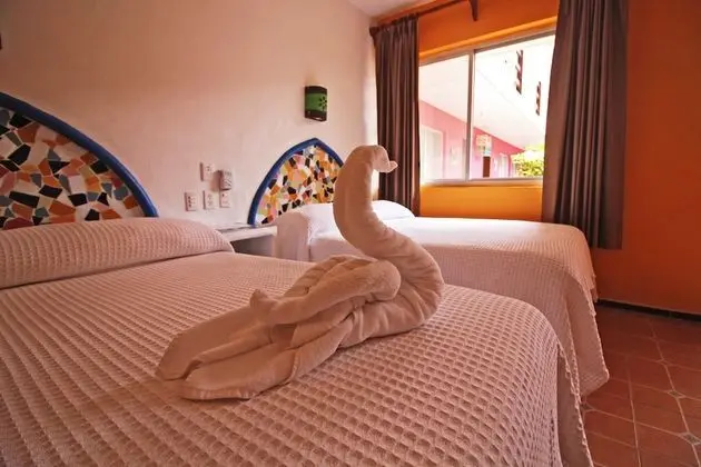 Traditional Tek Büyük Yataklı Oda, Özel Banyo