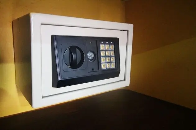 Traditional Tek Büyük Yataklı Oda, Özel Banyo