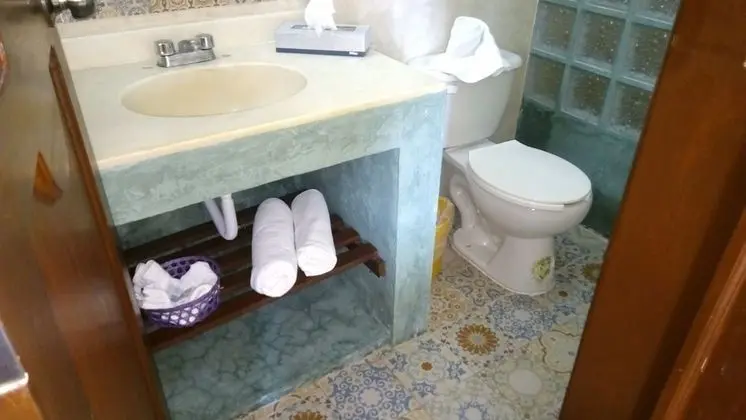 Traditional Üç Kişilik Oda, 1 Yatak Odası, Özel Banyo, Kule