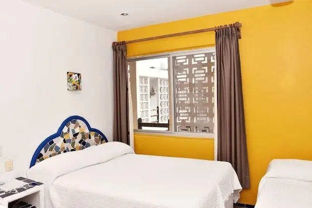 Traditional Üç Kişilik Oda, 1 Yatak Odası, Özel Banyo, Kule
