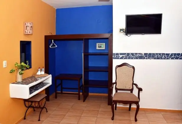 Traditional Üç Kişilik Oda, 1 Yatak Odası, Özel Banyo, Kule