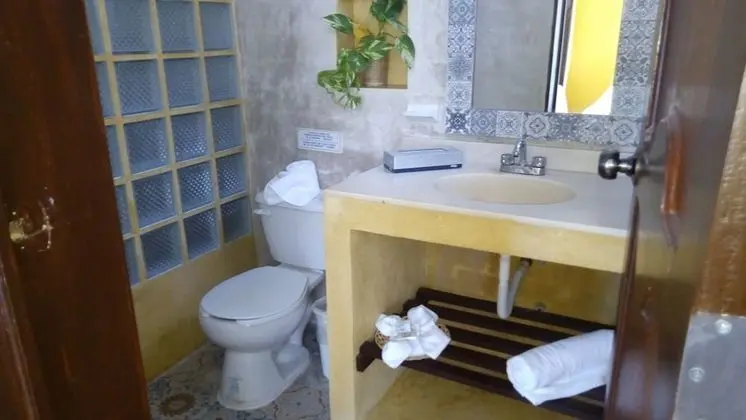 Traditional Üç Kişilik Oda, 1 Yatak Odası, Özel Banyo, Kule