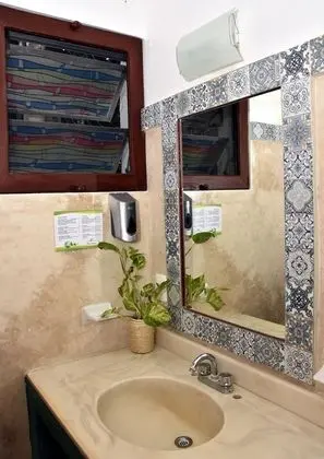 Traditional Üç Kişilik Oda, 1 Yatak Odası, Özel Banyo, Kule
