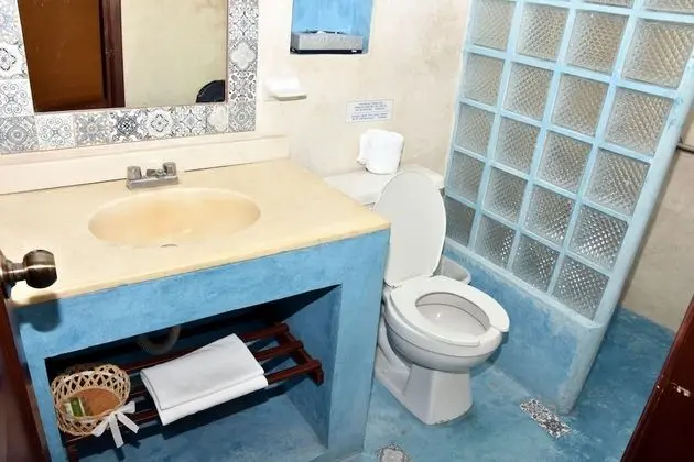 Traditional Üç Kişilik Oda, 1 Yatak Odası, Özel Banyo, Kule