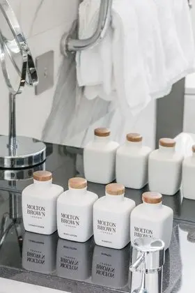 Traditional Oda