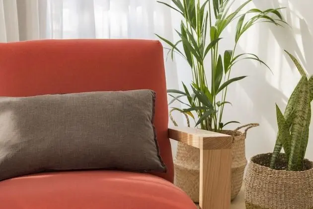Premium Çatı Katı (Loft), Birden Çok Yatak, Sigara İçilmez