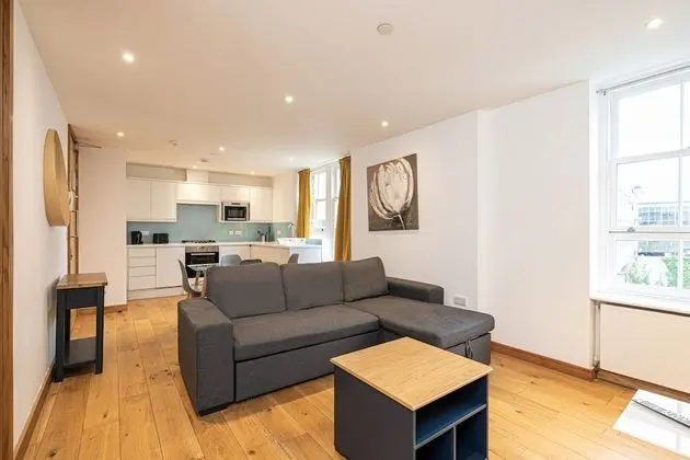 Deluxe Apart Daire, Banyolu/Duşlu, Şehir Manzaralı