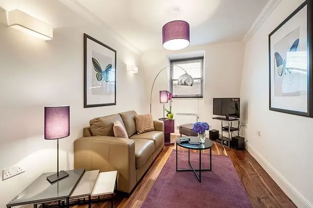 Apart Daire