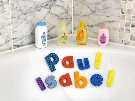 Stüdyo Süit, 2 Çift Kişilik Yatak