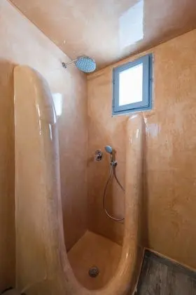 Traditional Apart Daire (Cave)