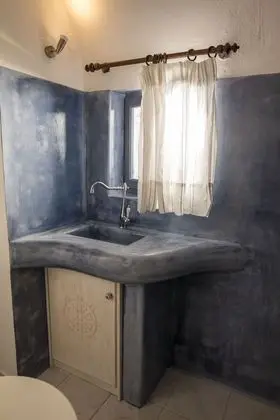 Traditional Çatı Katı (Loft) (loft)