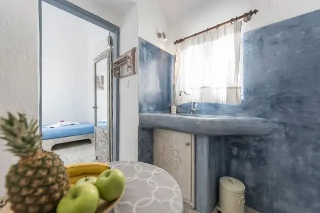 Traditional Çatı Katı (Loft) (loft)