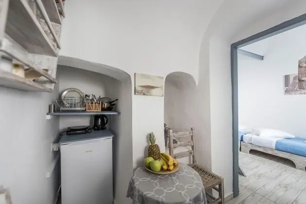 Traditional Çatı Katı (Loft) (loft)