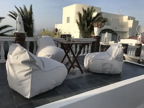 Traditional Çatı Katı (Loft) (loft)