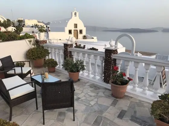 Traditional Çatı Katı (Loft) (loft)