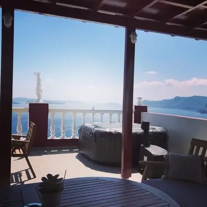 Traditional Çatı Katı (Loft) (loft)