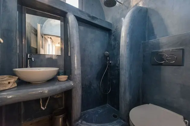 Traditional Çatı Katı (Loft) (loft)