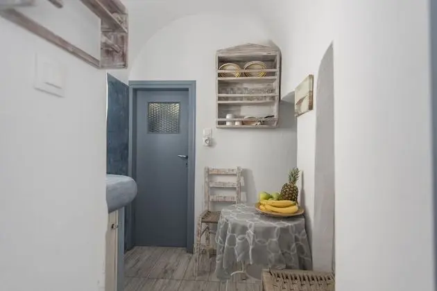Traditional Çatı Katı (Loft) (loft)