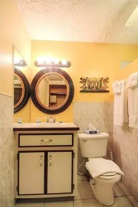 Deluxe Stüdyo, 1 En Büyük (King) Boy Yatak, Plaj Kenarı