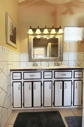 Stüdyo, 1 En Büyük (King) Boy Yatak, Plaj Kenarı