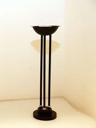 Traditional Ev, Birden Çok Yatak, Sigara İçilebilir, Deniz Manzaralı