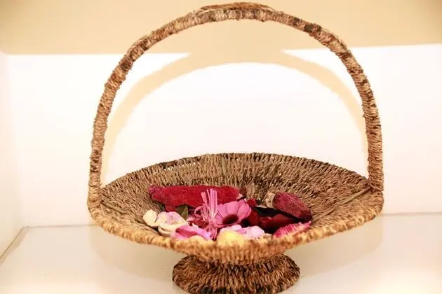 Traditional Ev, Birden Çok Yatak, Sigara İçilebilir, Deniz Manzaralı