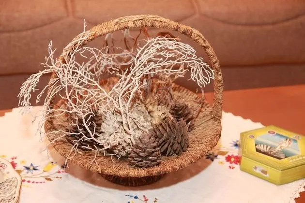 Traditional Ev, Birden Çok Yatak, Sigara İçilebilir, Deniz Manzaralı