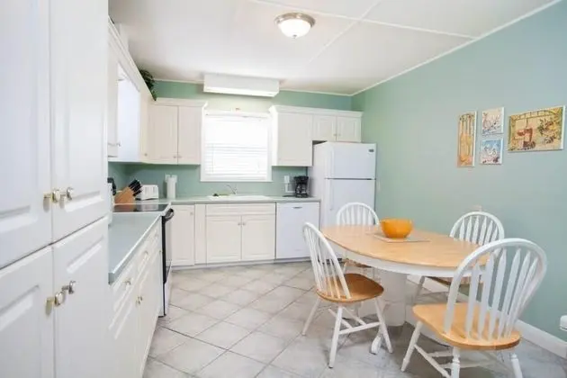 Daire, Birden Çok Yatak (Mary's Sandy Bottoms Vacation Home)