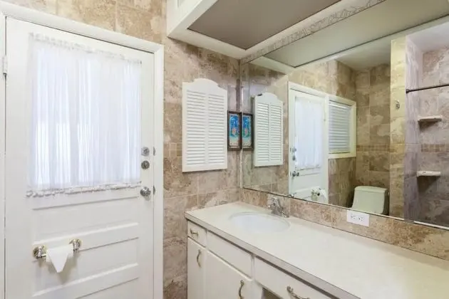 Daire, Birden Çok Yatak (Mary's Sandy Bottoms Vacation Home)