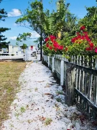 Daire, Birden Çok Yatak (Mary's Sandy Bottoms Vacation Home)