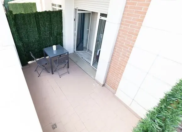 Comfort Tek Kişilik Oda