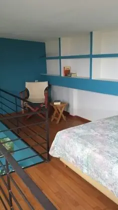Comfort Apart Daire, Birden Çok Yatak