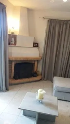 Comfort Apart Daire, Birden Çok Yatak
