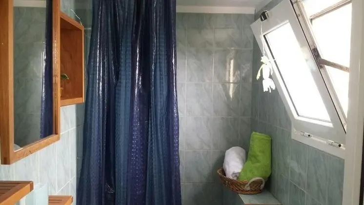 Comfort Apart Daire, Birden Çok Yatak