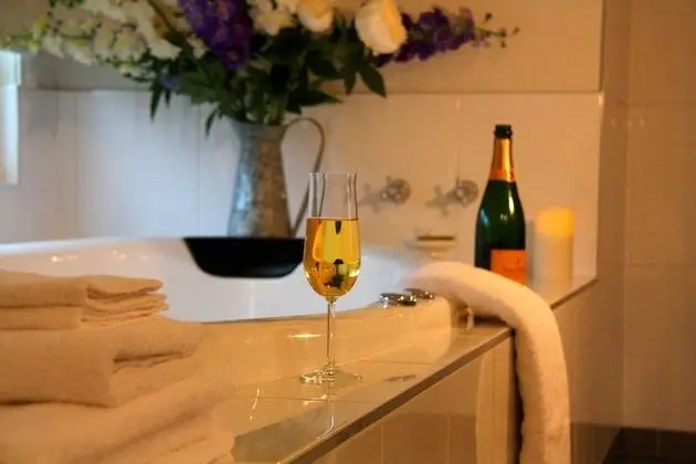 Kır Evi