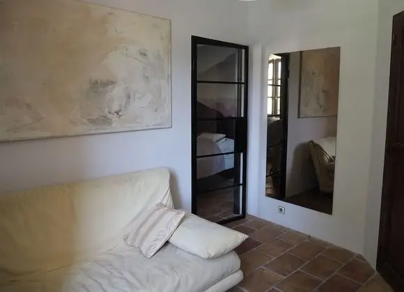 Family Süit, 2 Yatak Odası