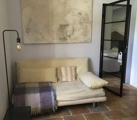 Family Süit, 2 Yatak Odası