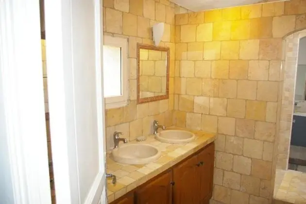 Tek Büyük Yataklı Oda (Perle)