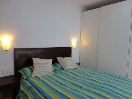 Apart Daire, 4 Yatak Odası, Kişiye Özel Havuzlu