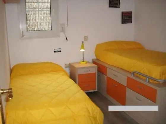 Apart Daire, 4 Yatak Odası, Kişiye Özel Havuzlu