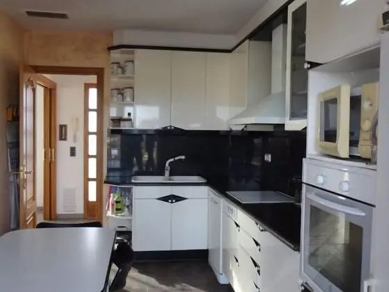 Apart Daire, 4 Yatak Odası, Kişiye Özel Havuzlu