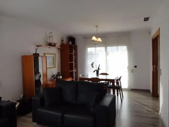 Apart Daire, 4 Yatak Odası, Kişiye Özel Havuzlu