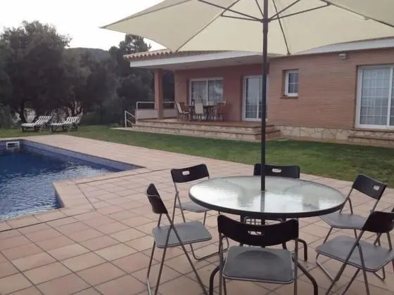 Apart Daire, 4 Yatak Odası, Kişiye Özel Havuzlu